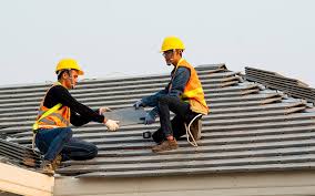 Best Emergency Roof Repair Services  in Zumbrota, MN